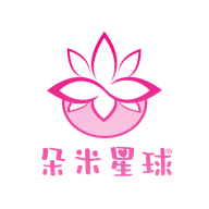 WWW,833tt·COM网站APPAPP应用