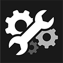 WWW,av217·COM网站APPAPP应用