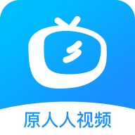 WWW,zzz99·COM网站APPAPP应用