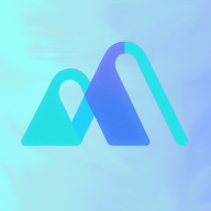 WWW,349av·COM网站APP