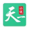 免费暗网官方版官方版APP应用