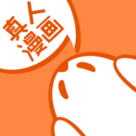 国家主播大秀在线APP应用