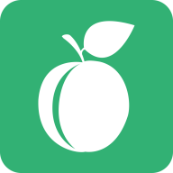 WWW,628se·COM网站APP WWW,628se·COM网站APP