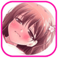 WWW,se947·COM网站APPAPP应用