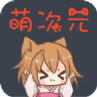 WWW,ddd77·COM网站APPAPP应用