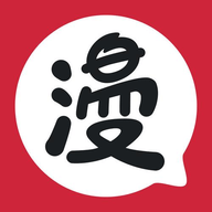 蘑菇视频1.3.4.