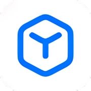 WWW,av551·COM网站APP WWW,av551·COM网站APP