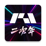 WWW,av489·COM网站APP WWW,av489·COM网站APP