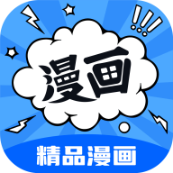 黄金网9.1APPAPP应用