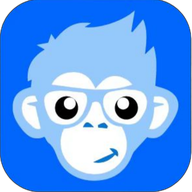 苹果手机抖音直播助手APP应用
