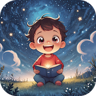 leyucom·乐娱官方版APP应用