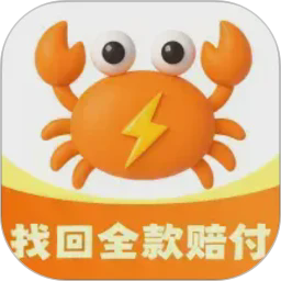 WWW,av502·COM网站APPAPP应用