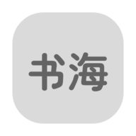 9.1安装APPAPP应用