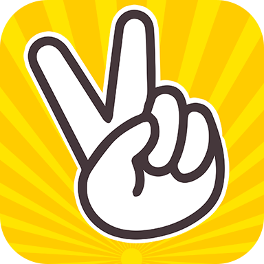 热播影视大全去广告版