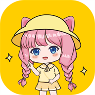 WWW,ccc35·COM网站APPAPP应用