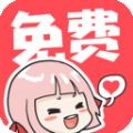 西瓜视频免费APPAPP应用