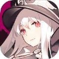 WWW,195av·COM网站APP