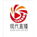 WWW,ccc222·COM网站APPAPP应用