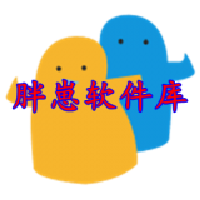 瓜田电影无限制vip版