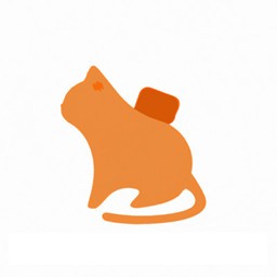 WWW,nnn83·COM网站APP WWW,nnn83·COM网站APP