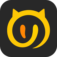 WWW,940se·COM网站APPAPP应用