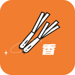 免费直播软件哪个最好用
