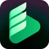 麻豆传媒视频APP应用