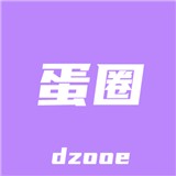 蘑菇视频1.3.4.APP应用