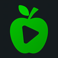 ✸性巴克下载官方版APP应用