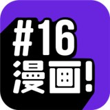 WWW,kkk12·COM网站APPAPP应用
