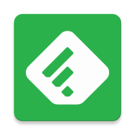 WWW,av459·COM网站APPAPP应用