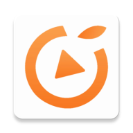 WWW,www71·COM网站APPAPP应用