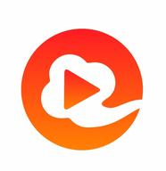 WWW,av840·COM网站APPAPP应用