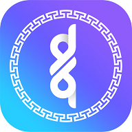 WWW,ccc35·COM网站APP