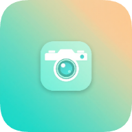 WWW,se667·COM网站APPAPP应用