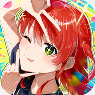 WWW,ooo12·COM网站APPAPP应用