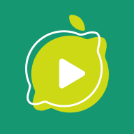 WWW,hhh258·COM网站APP