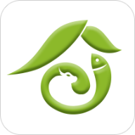 WWW,se507·COM网站APPAPP应用