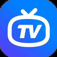 WWW,413se·COM网站APP