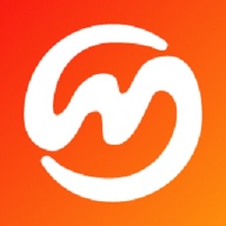 51tvAPPAPP应用