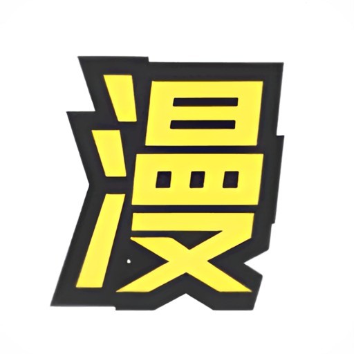 WWW,se548·COM网站APPAPP应用