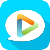 WWW,ooo30·COM网站APPAPP应用