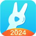WWW,258av·COM网站APPAPP应用