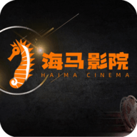 91香蕉视频APPAPP应用