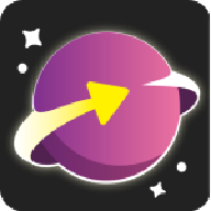 快播app
