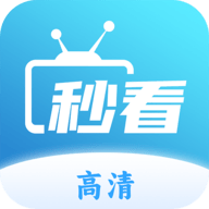 WWW,mmm59·COM网站APPAPP应用