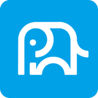 WWW,22eee·COM网站APP