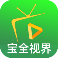 WWW,ooo30·COM网站APPAPP应用