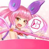 桃花TV直播APP应用