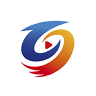 麻豆传媒视频